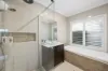 68 Mcginn Road, Ferny Grove, Qld 4055-Image