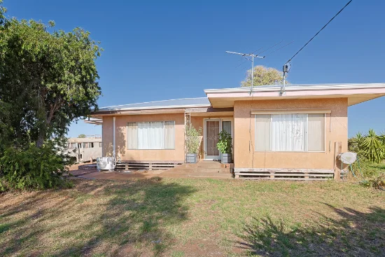 680 Dairtnunk Avenue, Cardross, Vic 3496