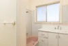 680 Dairtnunk Avenue, Cardross, Vic 3496-Image