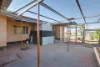 680 Dairtnunk Avenue, Cardross, Vic 3496-Image