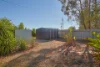 680 Dairtnunk Avenue, Cardross, Vic 3496-Image