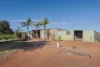 680 Dairtnunk Avenue, Cardross, Vic 3496-Image