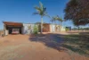 680 Dairtnunk Avenue, Cardross, Vic 3496-Image