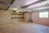 680 Dairtnunk Avenue, Cardross, Vic 3496-Image