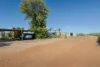 680 Dairtnunk Avenue, Cardross, Vic 3496-Image