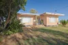 680 Dairtnunk Avenue, Cardross, Vic 3496-Image