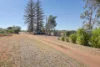 680 Dairtnunk Avenue, Cardross, Vic 3496-Image