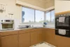 680 Dairtnunk Avenue, Cardross, Vic 3496-Image