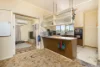 680 Dairtnunk Avenue, Cardross, Vic 3496-Image