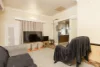 680 Dairtnunk Avenue, Cardross, Vic 3496-Image