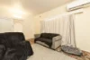 680 Dairtnunk Avenue, Cardross, Vic 3496-Image
