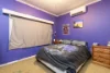 680 Dairtnunk Avenue, Cardross, Vic 3496-Image