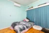 680 Dairtnunk Avenue, Cardross, Vic 3496-Image