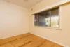 680 Dairtnunk Avenue, Cardross, Vic 3496-Image
