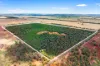 680 Schlunkes Lane, Trungley Hall, NSW 2666