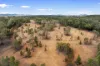 680 Schlunkes Lane, Trungley Hall, NSW 2666-Image