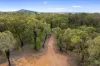 680 Schlunkes Lane, Trungley Hall, NSW 2666-Image