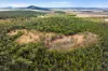680 Schlunkes Lane, Trungley Hall, NSW 2666-Image