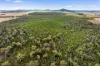 680 Schlunkes Lane, Trungley Hall, NSW 2666-Image