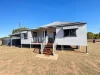683 Redgum Road, Dalby, Qld 4405