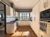 683 Redgum Road, Dalby, Qld 4405-Image