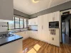 683 Redgum Road, Dalby, Qld 4405-Image