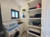 683 Redgum Road, Dalby, Qld 4405-Image