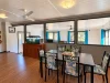 683 Redgum Road, Dalby, Qld 4405-Image