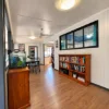 683 Redgum Road, Dalby, Qld 4405-Image