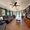 683 Redgum Road, Dalby, Qld 4405-Image