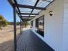 683 Redgum Road, Dalby, Qld 4405-Image
