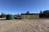 683 Redgum Road, Dalby, Qld 4405-Image
