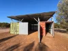 683 Redgum Road, Dalby, Qld 4405-Image