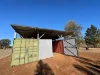 683 Redgum Road, Dalby, Qld 4405-Image
