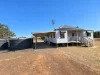 683 Redgum Road, Dalby, Qld 4405-Image