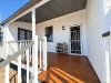 683 Redgum Road, Dalby, Qld 4405-Image