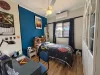 683 Redgum Road, Dalby, Qld 4405-Image