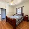 683 Redgum Road, Dalby, Qld 4405-Image