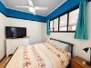 683 Redgum Road, Dalby, Qld 4405-Image