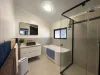 683 Redgum Road, Dalby, Qld 4405-Image
