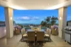 68A Muston Street, Mosman NSW 2088-Image