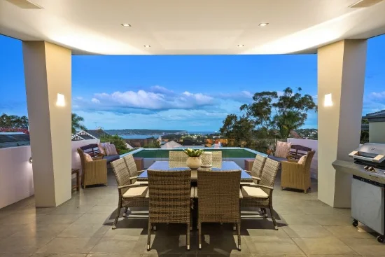 68A Muston Street, Mosman NSW 2088-Image