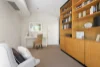 68A Muston Street, Mosman NSW 2088-Image