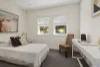 68A Muston Street, Mosman NSW 2088-Image