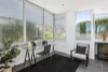 68A Muston Street, Mosman NSW 2088-Image