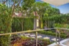 68A Muston Street, Mosman NSW 2088-Image