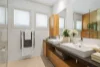 68A Muston Street, Mosman NSW 2088-Image
