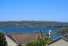 68A Muston Street, Mosman NSW 2088-Image