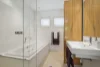 68A Muston Street, Mosman NSW 2088-Image