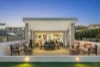 68A Muston Street, Mosman NSW 2088-Image